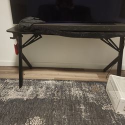 Gaming Table
