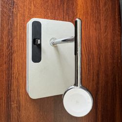 Belkin iPhone And Apple Watch Charging Stand