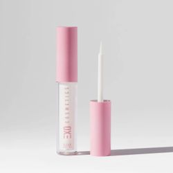 EXO LASH GLUE (CLEAR COLOR)