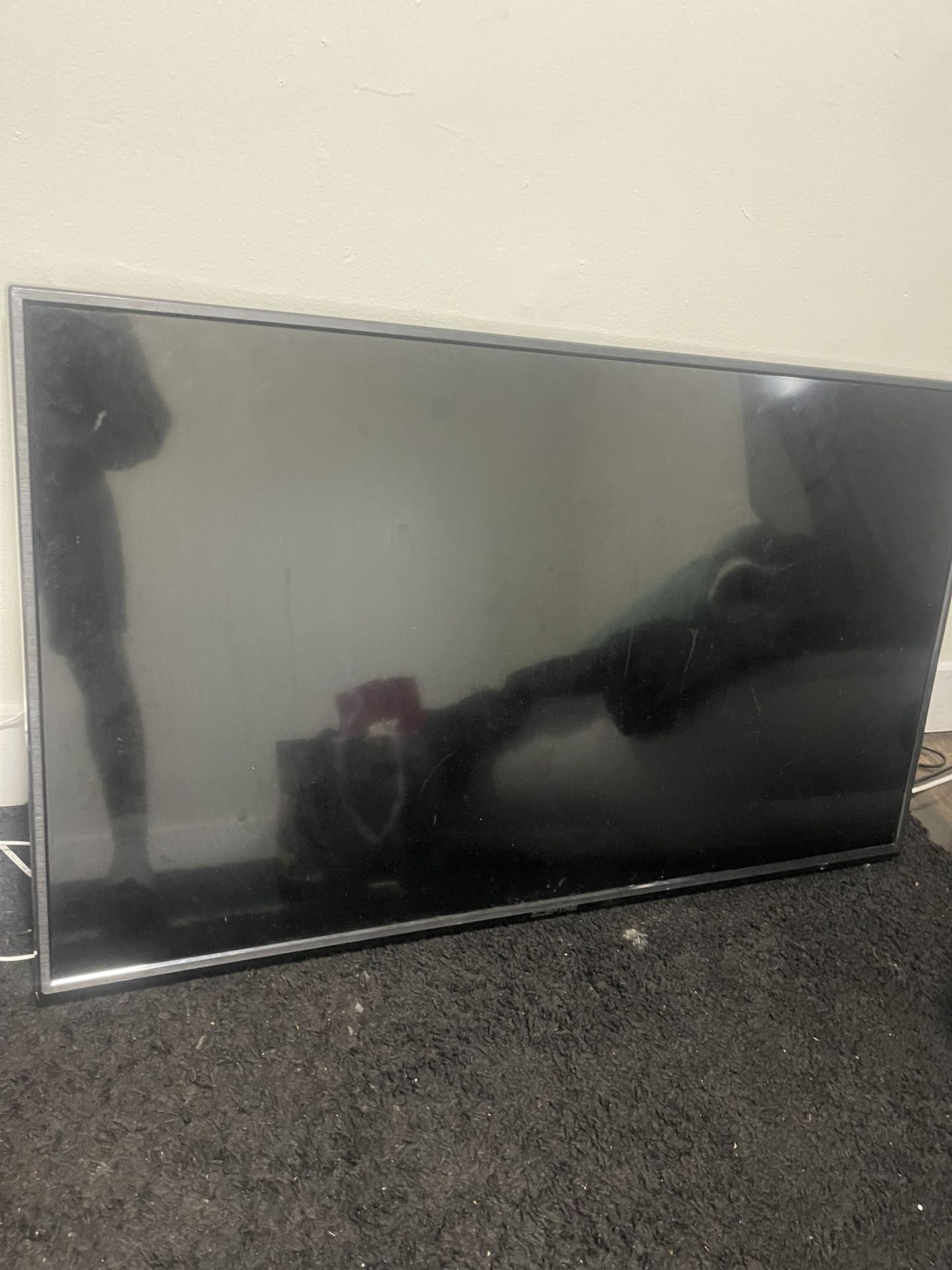 sceptre tv 50 inch 4k