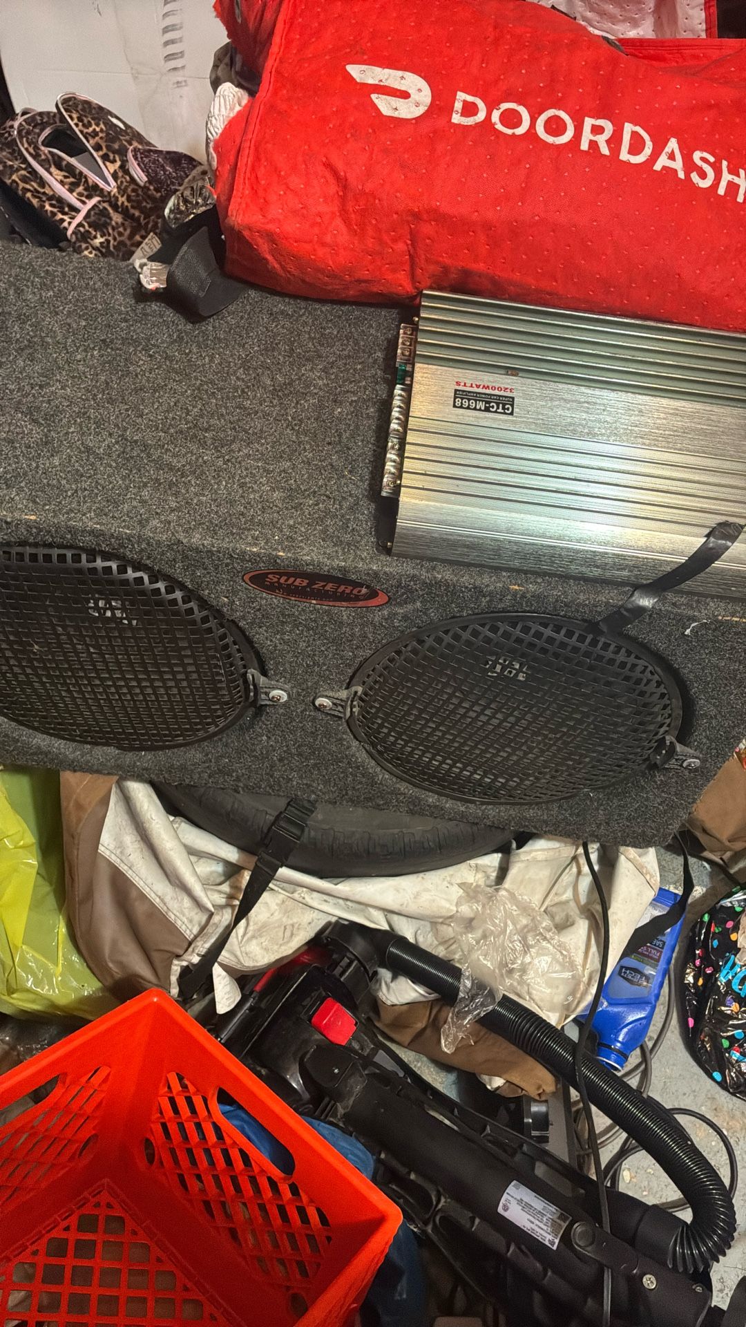 jbl big car speakers