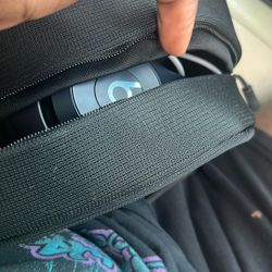 Beats Pros