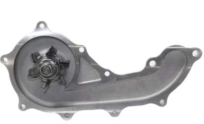 Toyota 4Runner Water Pump 1996 97 98 99 2000 1701960, AW9293, 43291