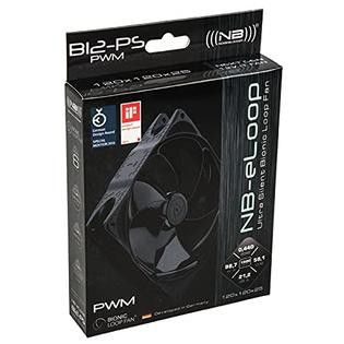NEW PC Cooling Fan/ Greenhouse fan/ Computer Fan/ Gaming