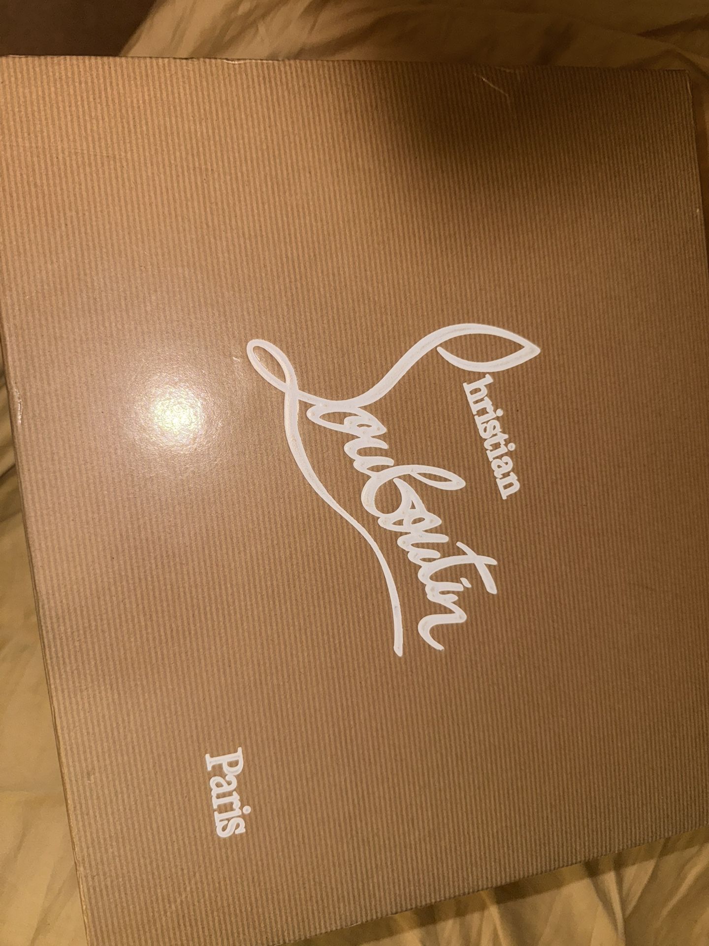 Monica Walk Out My Life