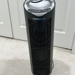 Therapure HEPA Air Purifier