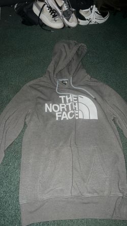 the north face hoodie mens