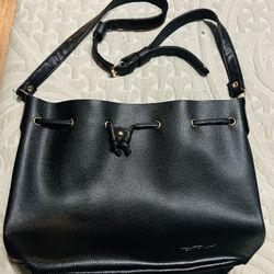 Bella Russo Tote Purse 