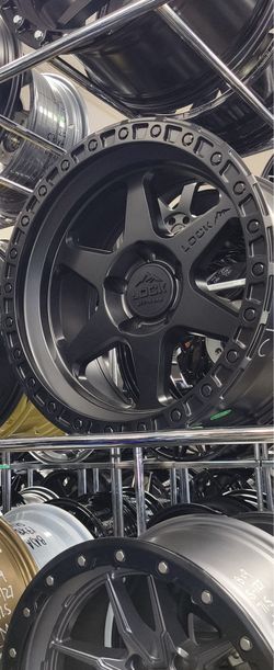 ​[ CHEVY C1500 ] [ SILVERADO 5-LUG ] [ SUBURBAN ] [ TAHOE ] [ OBS ] FAVOR DE LLAMAR O MANDAR TEXTO PARA PRECIO (EL PRECIO EN EL ANUNCIO ES SOLO UN MAR