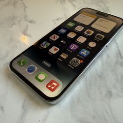 iPhone 14 Pro Max 128 Gb 