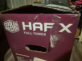 Se vende nuevo