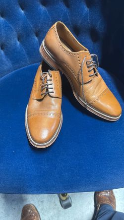 J.Murphy Shoes 9 1/2