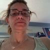 Jennifer G