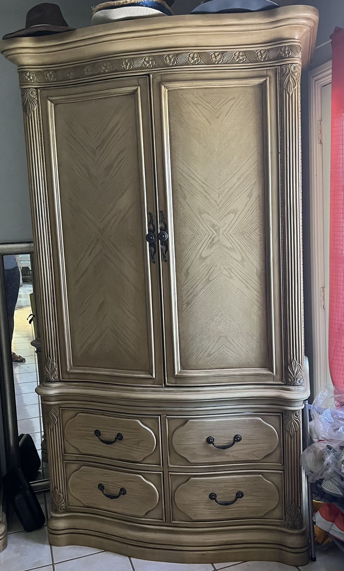 Furniture