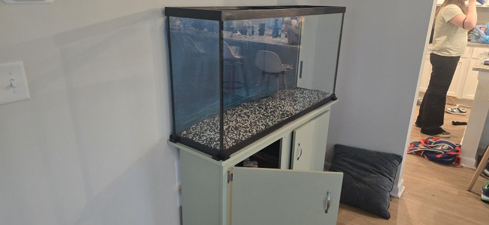 65 Gallon Fish Tank With Stand And All Accessories - www.rajagirimanappuram.com 65 Gallon Fish Tank With Stand And All Accessories - www.rajagirimanappuram.com