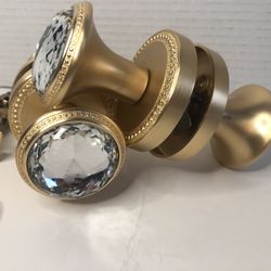 Door Handles Sorwduerm.                                                      Se Habla Español 