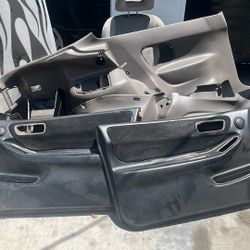 1997 Acura Parts Free