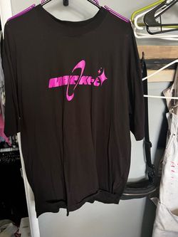 Market Tee
