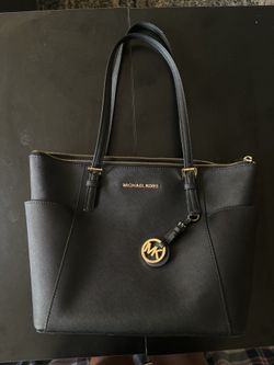 Michael Kors Purse Set