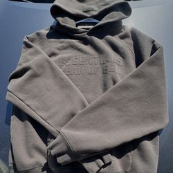 Does Not Fit Me It’s Brand New