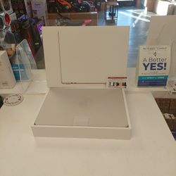 Macbook Air 13.6" With M2 Chip On Payments With $50 Down 