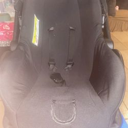 Baby Car seat