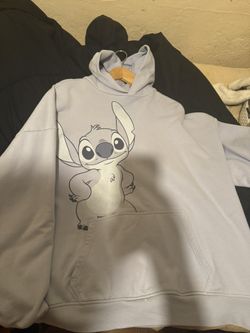 Gap X Disney Lilo&Stitch Collab