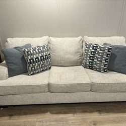 Sofa Bed 