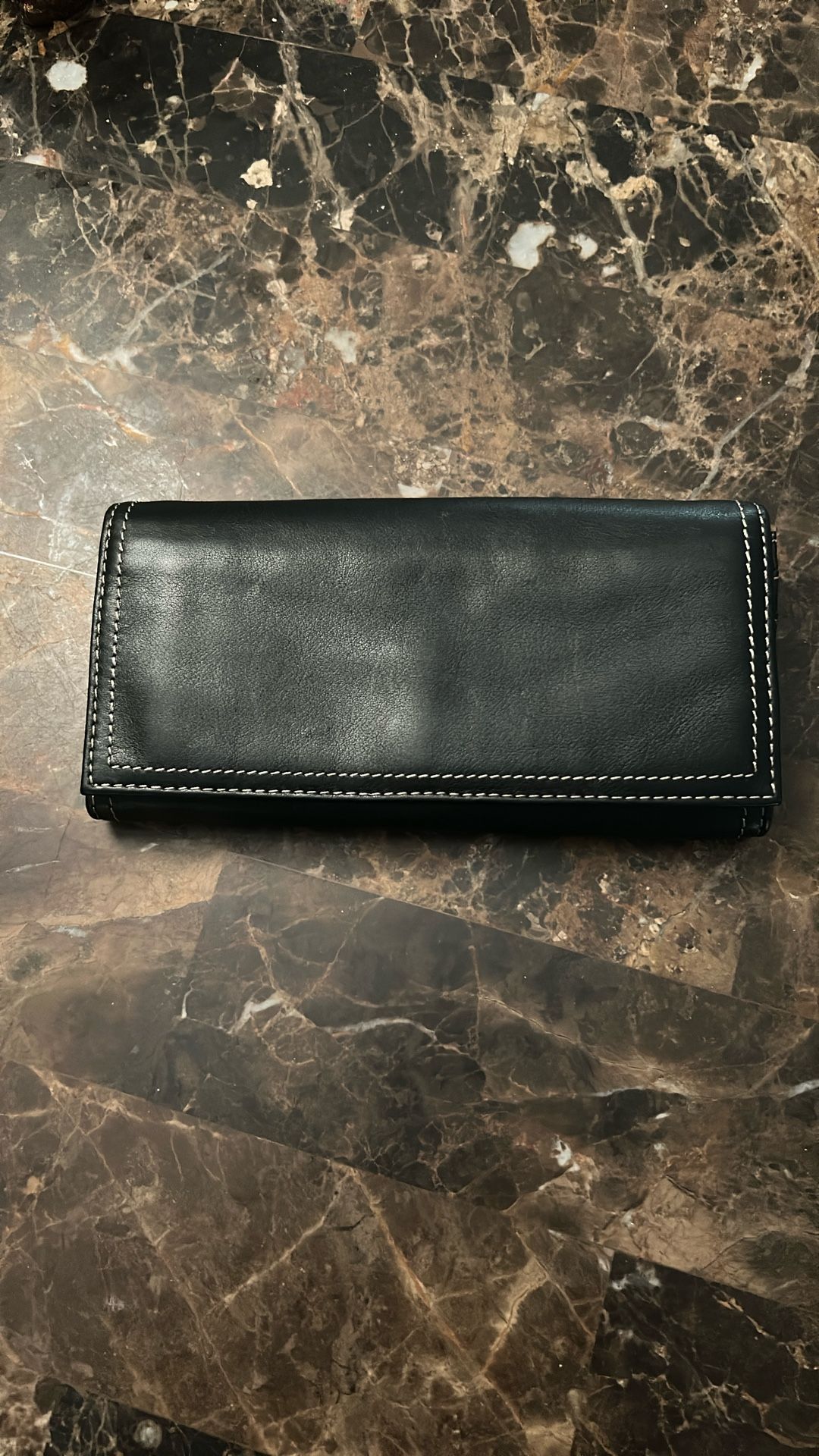 TIGNANELLO WALLET