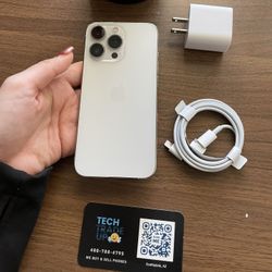 IPhone 13 128GB Unlocked 