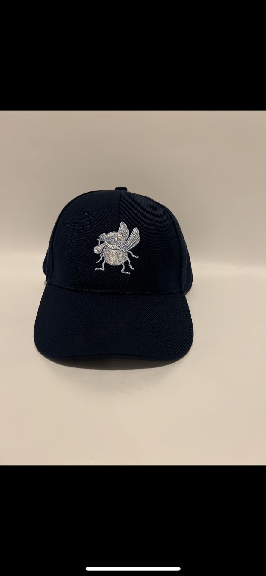 Fly guy collection
