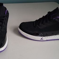 Size 13 Jordan's & AF1 Lows