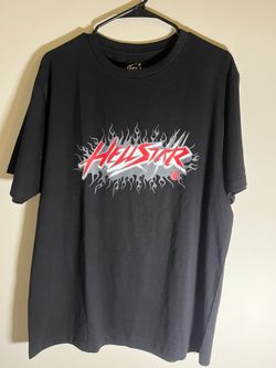 Hellstar 2xl