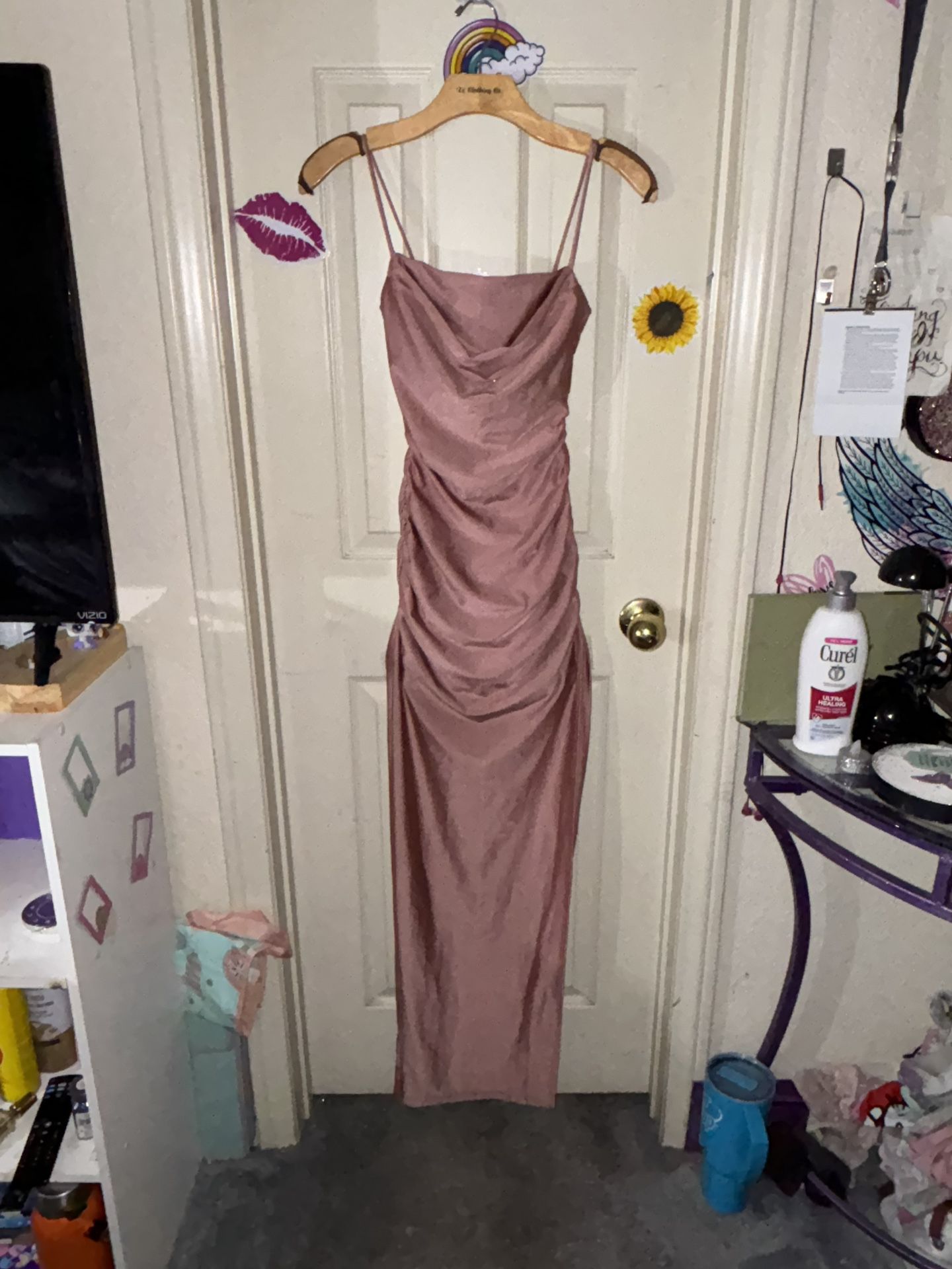 Prom / Homecoming Dress Size Small