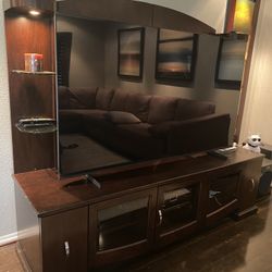 Free Tv Stand 