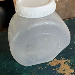 Kitchen stuffs, trays, plastic holder and muffins holder