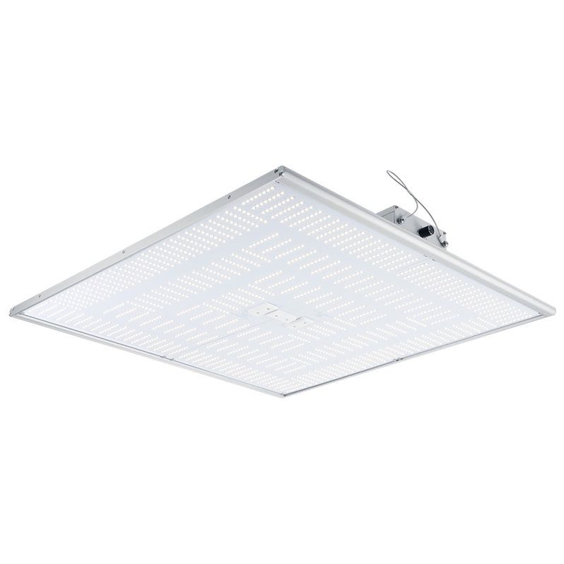 Nextlight 420H Full Spectrum LED Grow Light
