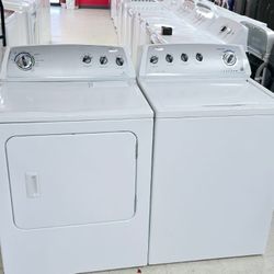 Washer Dryer 🍉 🍉 