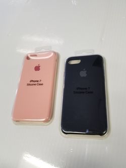 iPhone 6/6S 7/8, 7/8 Plus cases