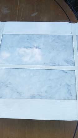 12x12 tile