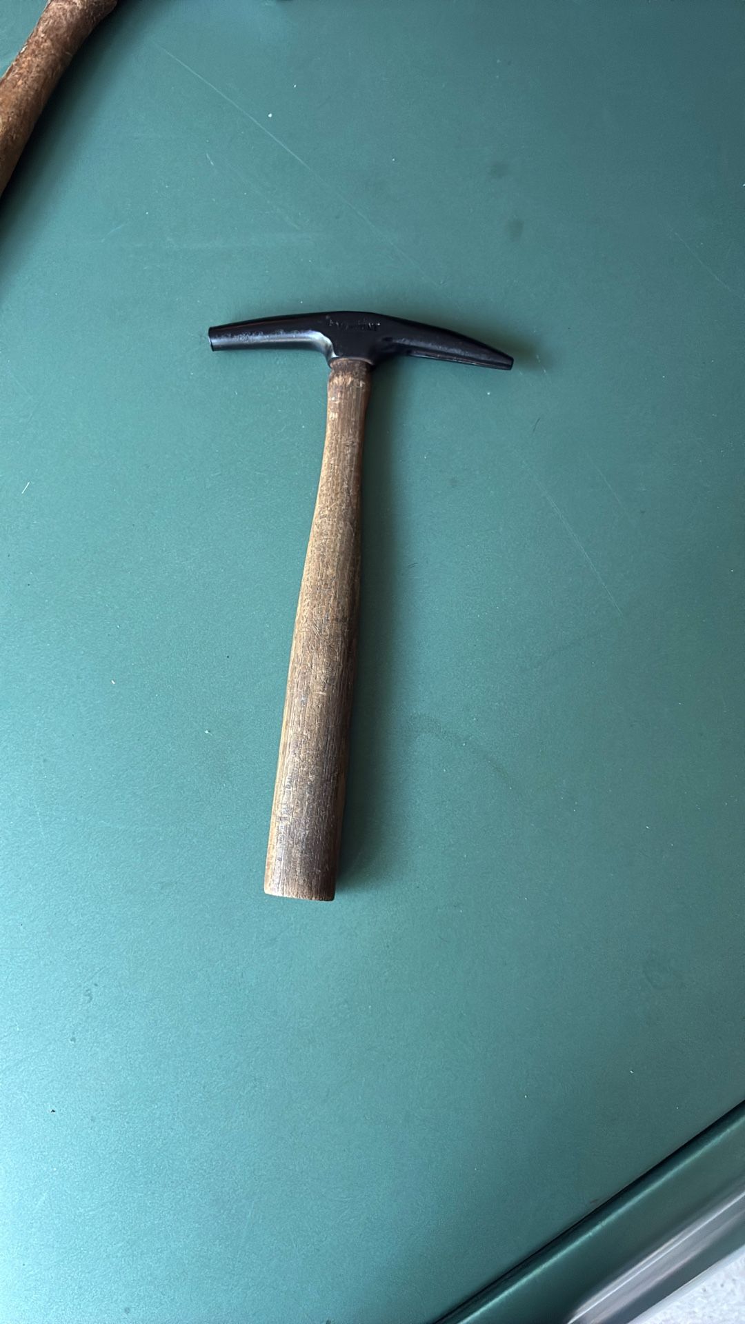 Hammer Blacksmith Fairmount 42H Vintage