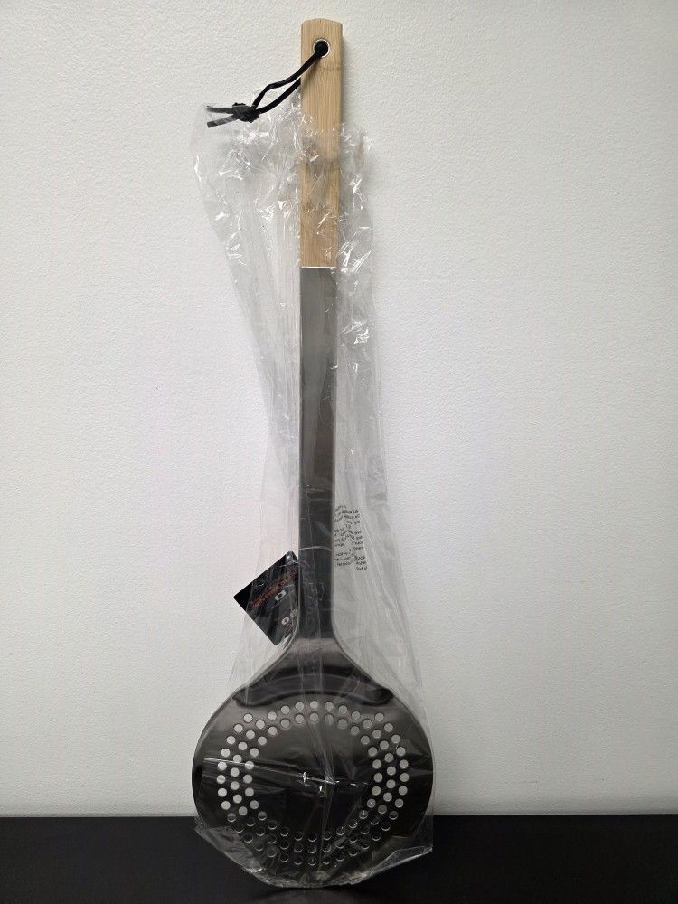 Solo Stove Pi Turner Pizza Turner