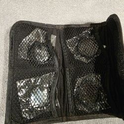 Drone Camera Filters Fits DGI Phantom 4 And Other That Have Same Size Camera As It