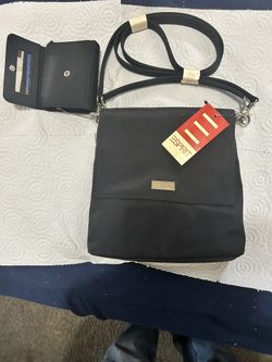 Esprit Shoulder Bag New Never Used