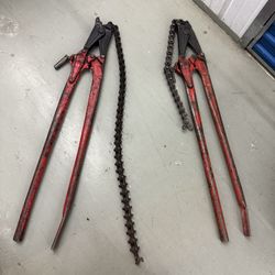 Snap Cutter/scissors