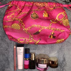 Estēe Lauder Samples Set