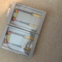 Wireless earbuds, Price For Both