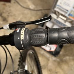 Schwinn Ranger 26” Adult Mountain Bike for Sale in Los Angeles, CA