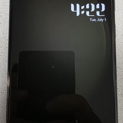 Samsung Galaxy S23 Ultra