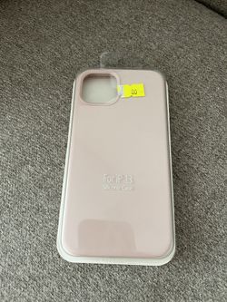 iPhone 13 case